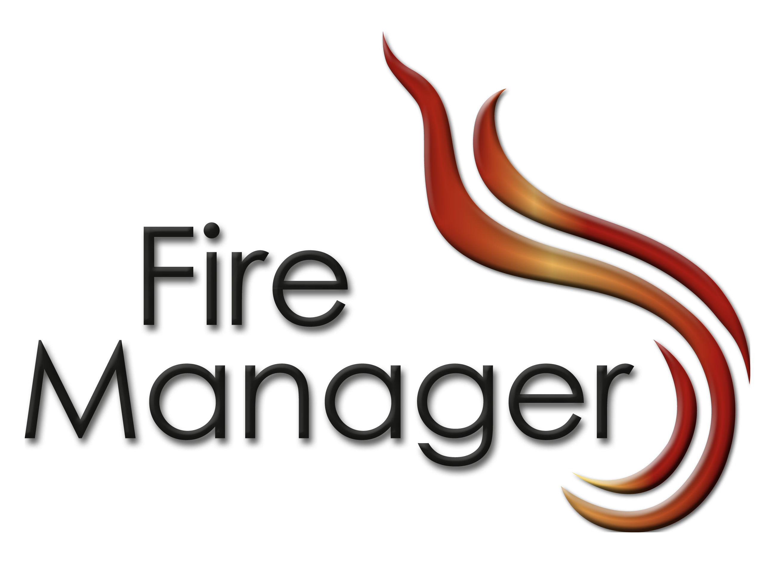 Firemanager Git-Repository